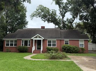 317 Riverside Dr, Eufaula, AL 36027