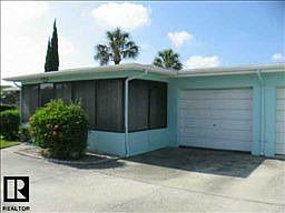 1st image of 1603 Whitebridge Dr APT B
