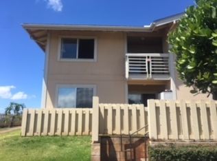 ぐく丸吉 94-546 Kupuohi St APT 104, Waipahu, HI 96797 | MLS