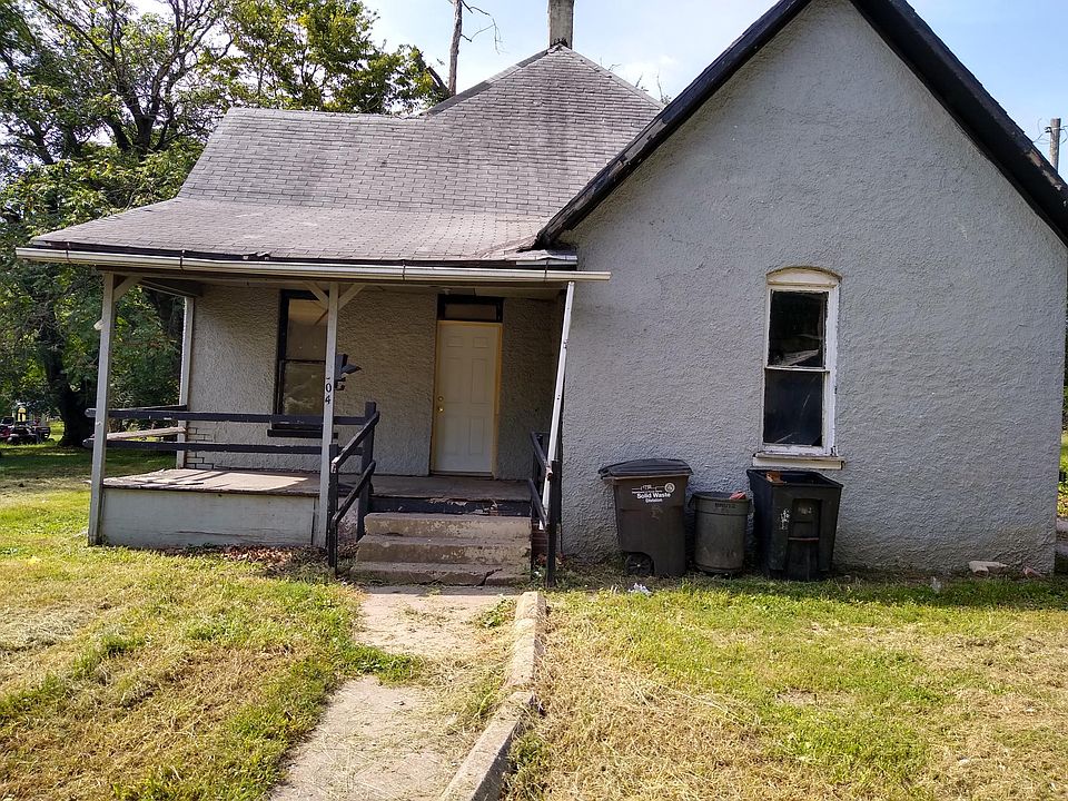 1st image of 304 N Bowman Ave