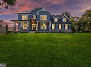 4354 Brubaker Way, Ijamsville, MD 21754