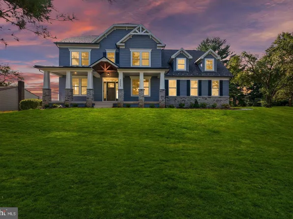 4354 Brubaker Way, Ijamsville, MD 21754