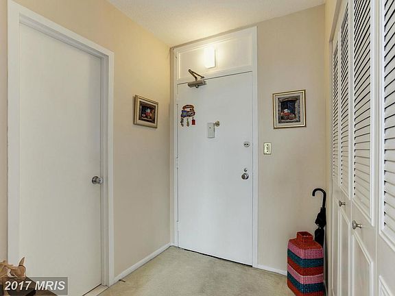 2nd image of 4242 E West Hwy APT 914