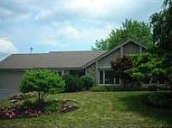 1st image of 5420 Winesap Dr