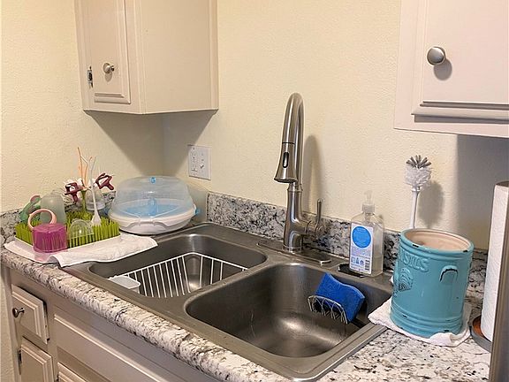 4th image of 1189 Santa Ynez Ave APT B