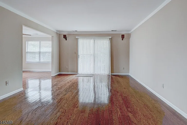 32 Rebecca Rd — Photo 3