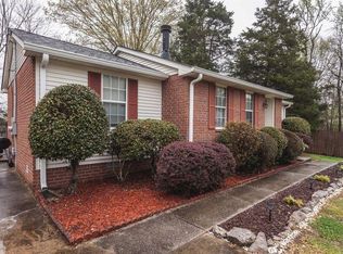 5208 Dove Trl, Hermitage, TN 37076