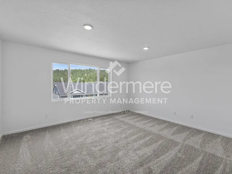 2749 N Talon Ln — Photo 13