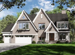 5241 Danens Dr, Edina, MN 55439