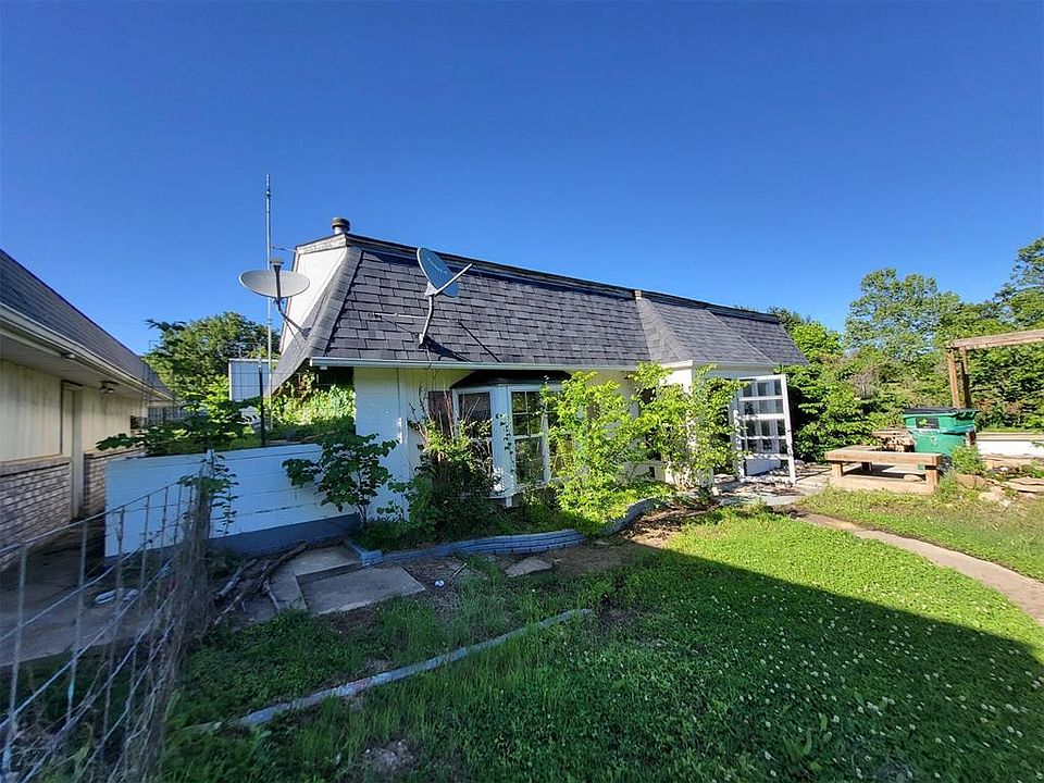 1st image of 12404 Jane Dr