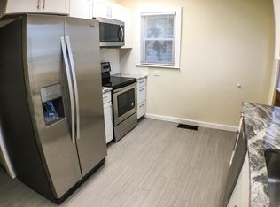 137 Crestview Rd, Columbus, OH 43202