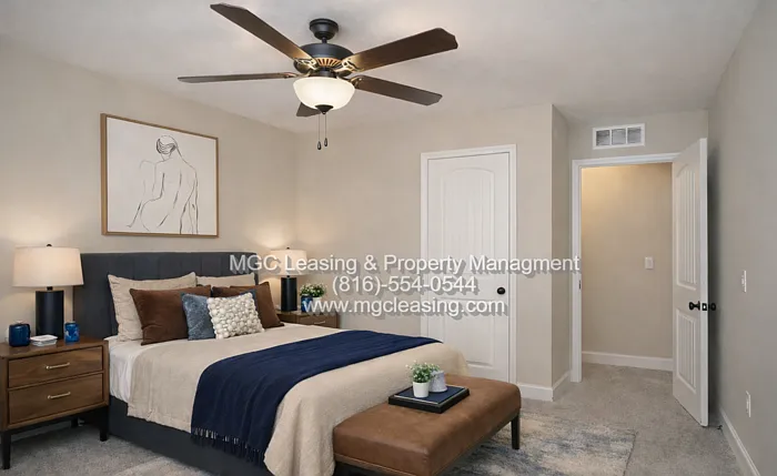 2126 SW Timbertrace Ln — Photo 7