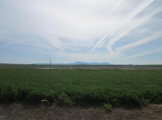 45 Silver Mine Ln, Great Falls, MT 59405
