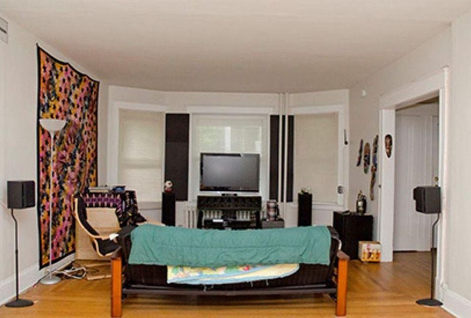 374 Morris St 3, Albany, NY 12208 Zillow