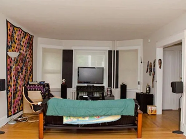 374 Morris St, Albany, NY