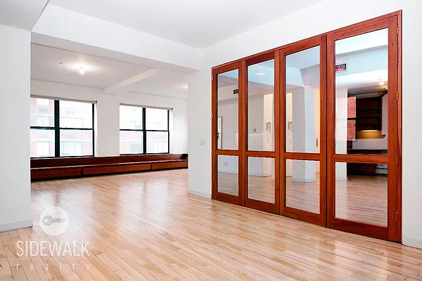 Rented by Sidewalk Realty LLC | media 24