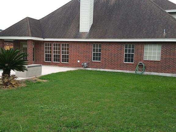 3rd image of 4222 Sugar Magnolia Dr