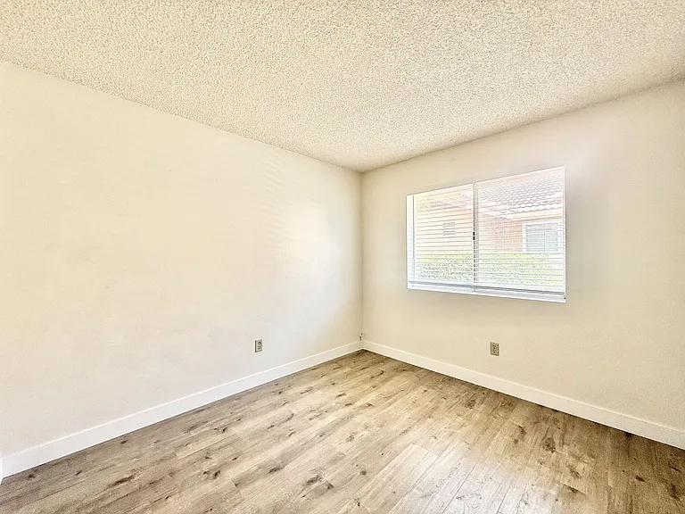 40844 Flying Sea Rd — Photo 14
