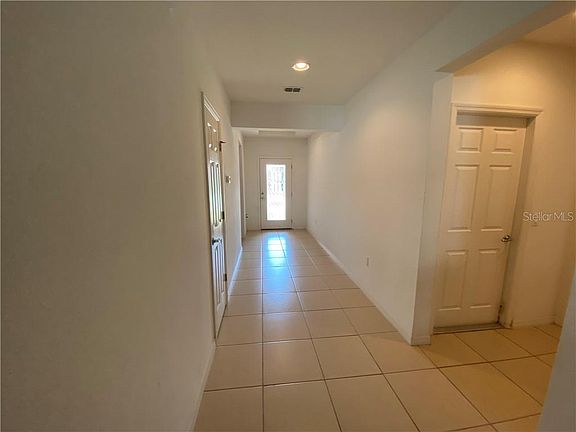 2nd image of 2496 Addison Creek Dr
