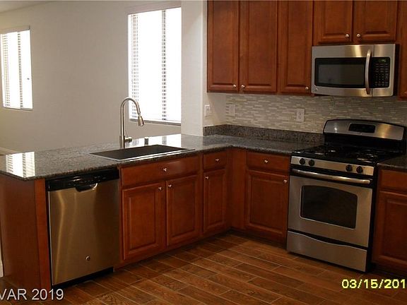 4th image of 1023 Valley Light Ave #0