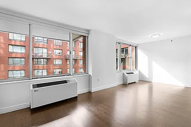 Rented by Mirador Real Estate