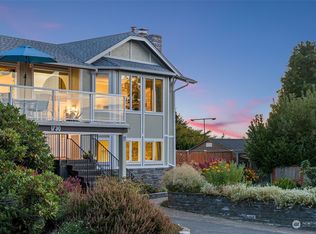 1730 S Mountain View Ave, Tacoma, WA 98465