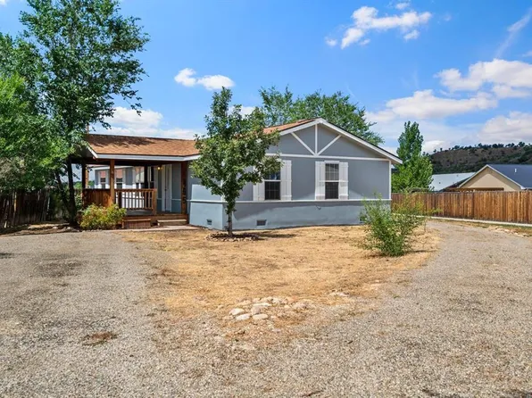 455 N Oak Street, Mancos, CO 81328