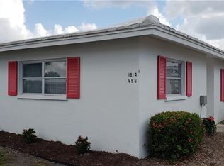 1814 Roxane Way, Sarasota, FL 34235