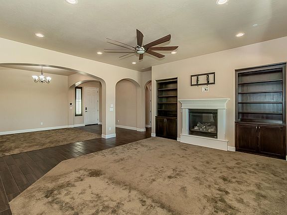 4th image of 1417 Elizabeth Drive