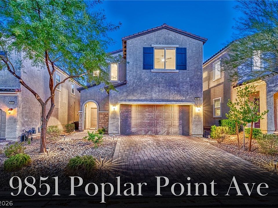 1st image of 9851 Poplar Point Ave