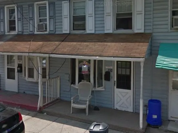 130 S 2nd St, Steelton, PA 17113