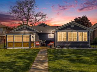 23124 Greenleaf Blvd, Elkhart, IN 46514