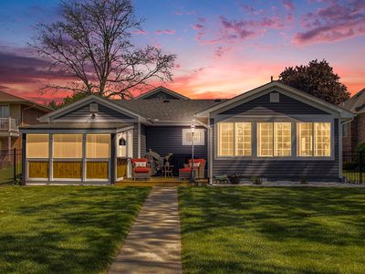23124 Greenleaf Blvd, Elkhart, IN, 46514