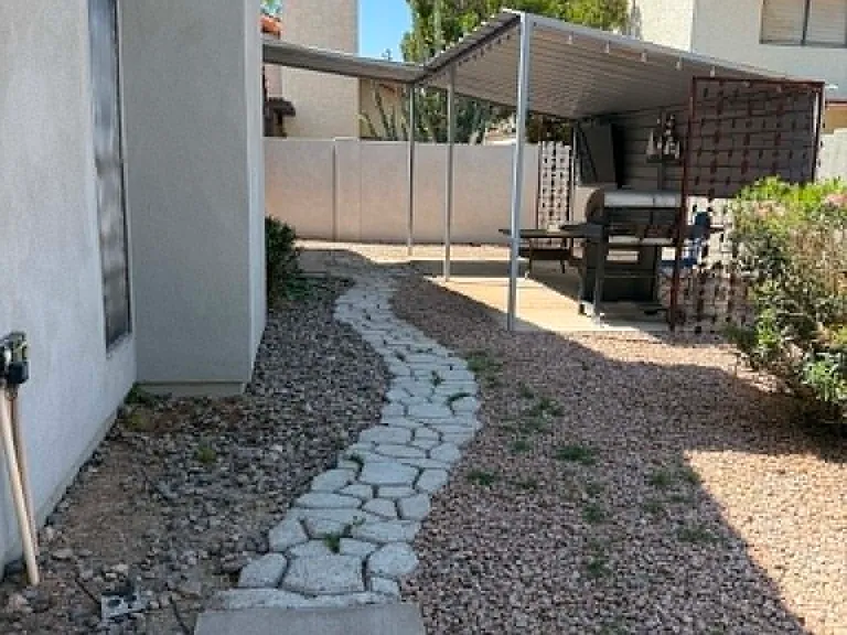 2216 S El Marino — Photo 13