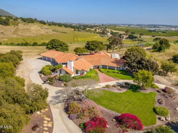 1269 Whispering Meadow Ln, Nipomo, CA 93444