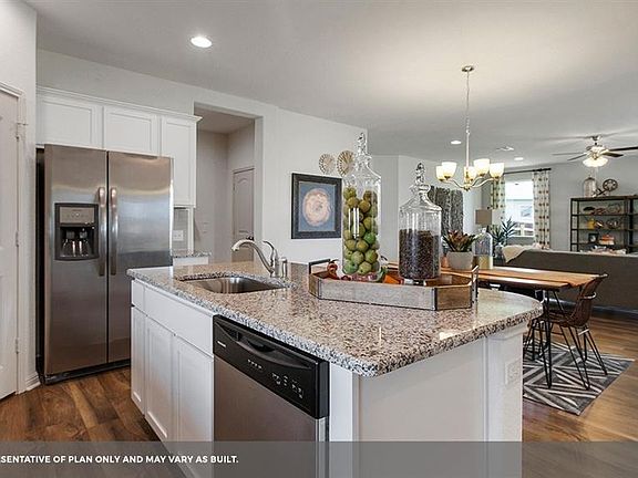 2nd image of 18309 Urbano Dr