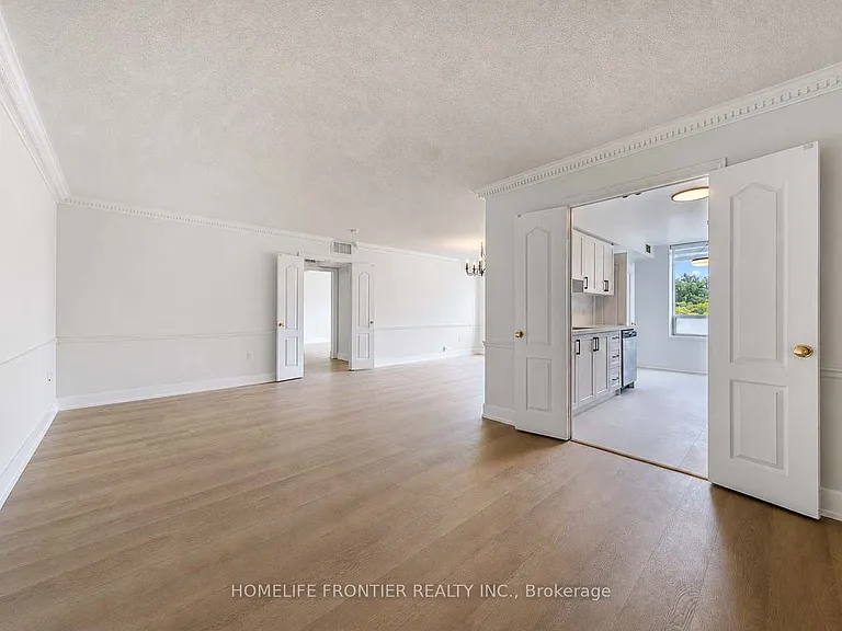 88 Grandview Way #312 — Photo 3