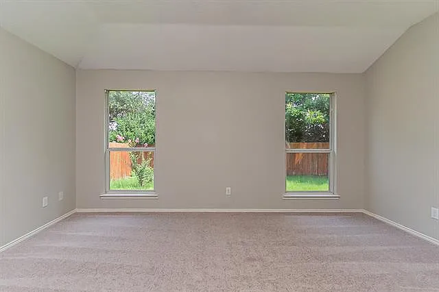 2404 Glenhaven Dr — Photo 85