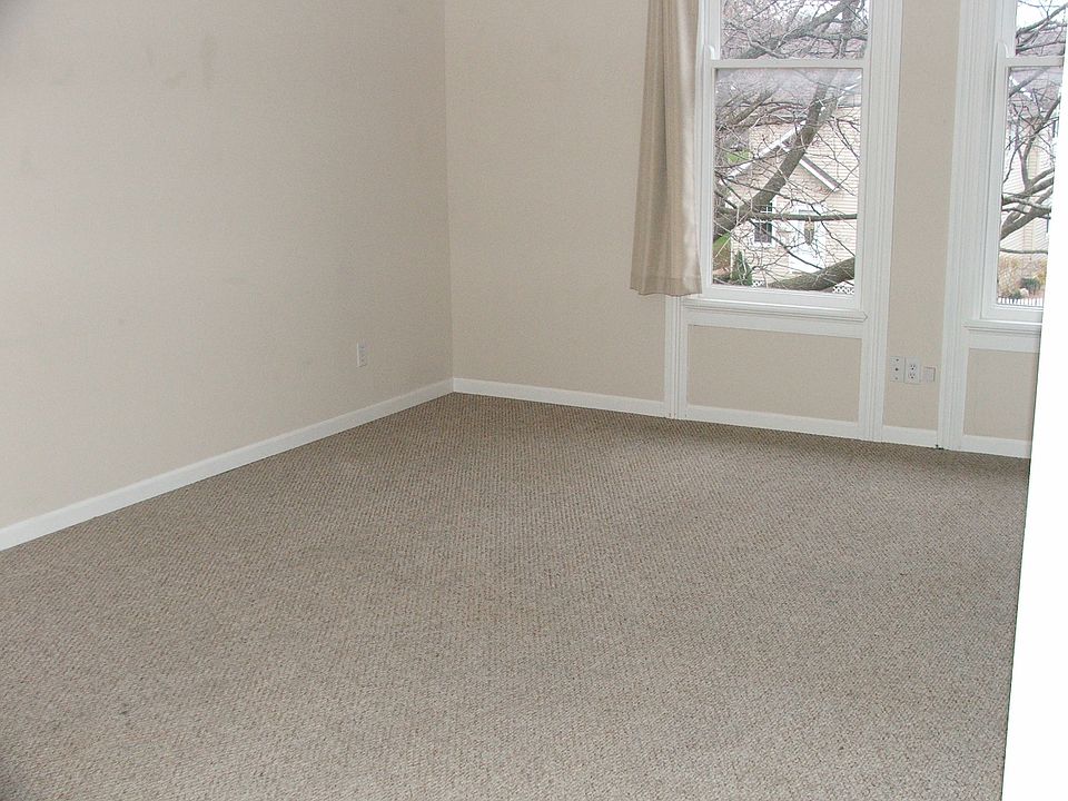 101 Sibben St Manistee MI Zillow