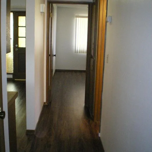 597 Montebello Pl — Photo 12
