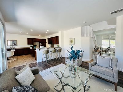 34230 Baja Ct, Lake Elsinore, CA, 92532