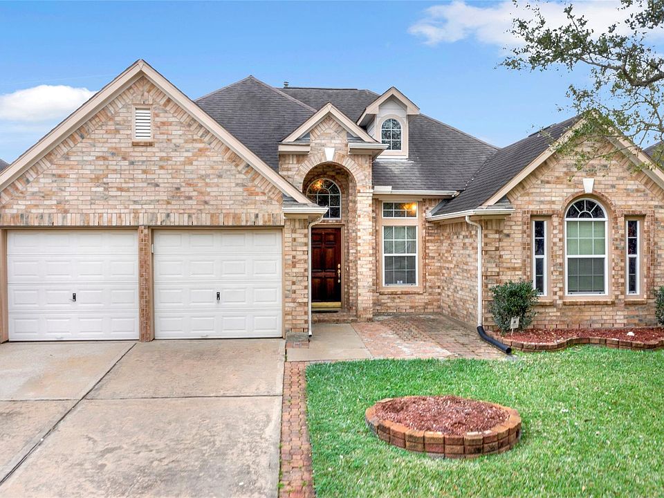 1st image of 11123 Riverridge Park Ln