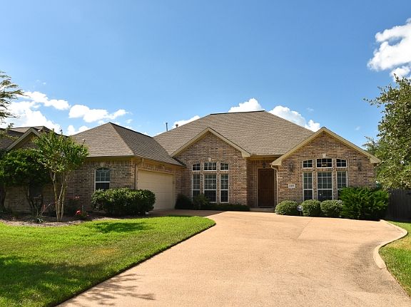 5th image of 4408 Appleby Pl