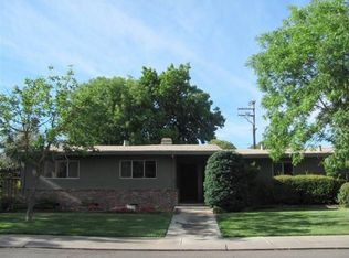 710 Northwood Dr, Modesto, CA