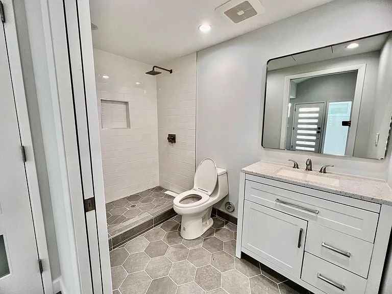 10801 Terecita Rd — Photo 11