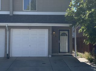 815 Gabriel Ct #1, Dacono, CO 80514
