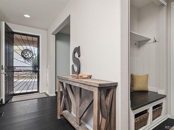 3rd image of 8098 Grady Circle