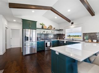 633 Xavier Pl, Ames, IA 50014