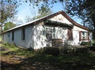 115 Old Brick Church Pike, Goodlettsville, TN 37072
