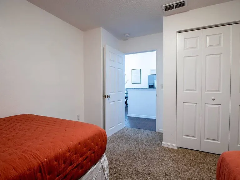 37135 Grassy Hill Ln #1 — Photo 24